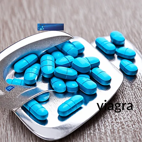 Comprar viagra sin receta en farmacia españa